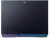 Bild 6 Acer Notebook Predator Helios 18 (PH18-71-764U) i7, RTX 4070