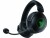 Bild 5 Razer Headset Kraken V3 Pro Schwarz, Audiokanäle: 7.1