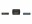 Bild 4 DeLock USB-Switch 87724, Anzahl Eingänge: 4 ×, Steckertyp Seite