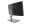 Bild 2 BenQ Monitor PD2725U, Bildschirmdiagonale: 27 ", Auflösung: 3840