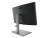 Bild 2 BenQ Monitor PD2725U, Bildschirmdiagonale: 27 ", Auflösung: 3840