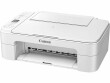 Canon PIXMA TS3351 - Multifunction printer - colour