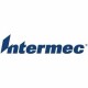 HONEYWELL Intermec - Antennenhalterung - für P/N: 805-654-002