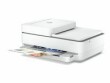 Hewlett-Packard HP Envy 6420e All-in-One - Multifunction printer