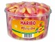 Haribo Gummibonbons Pfirsiche 150 Stück, Produkttyp