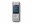 Image 1 Philips Digital Voice Tracer, 8GB, 3Mic, APP