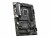 Image 3 MSI PRO Z690-A WIFI ATX INTEL MB DDR5 LGA1700