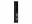 Image 4 Lenovo PCG Topseller ThinkCentre M70q G4 Intel Core i5-13400T