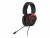 Bild 0 Asus TUF Gaming H3 - Headset - ohrumschließend