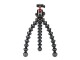 Joby GorillaPod 5K Kit