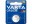 Image 1 Varta Professional - Battery CR2025 - Li - 170 mAh