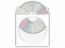 Bild 3 HERMA Hülle CD/DVD Hüllen aus Papier, 100 Stück, Produkttyp