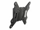 Vogel's MNT 104 TURN WALL MOUNT 19-37IN .  NMS