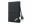 Image 1 Lenovo ThinkPad - USB 3.0 Secure Hard Drive