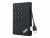 Image 0 Lenovo ThinkPad - USB 3.0 Secure