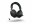 Bild 1 Jabra Headset Evolve2 85 Duo MS Schwarz, USB-A, inkl