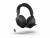 Bild 6 Jabra Headset Evolve2 85 Duo MS Schwarz, USB-A, inkl