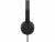 Bild 10 BELKIN On-Ear-Kopfhörer SoundForm Mini Schwarz, Detailfarbe