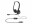 Immagine 5 Logitech Stereo Headset PC 960, Mikrofon, USB,