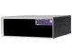 ALE International Alcatel-Lucent Expansion Rack OXO Connect Large