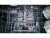 Bild 4 Bosch Einbaugeschirrspüler SBV6ZDX16E, Energieeffizienzklasse