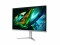 Bild 0 Acer AIO Aspire C24-1300 (R5, 16 GB, 1 TB