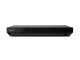 Sony UBP-X500 - 3D Blu-ray disc player - Upscaling - Ethernet