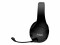 Bild 12 HyperX Headset Cloud Stinger Core Wireless Schwarz