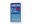 Bild 2 Samsung SDXC-Karte Pro Plus (2023) 64 GB, Speicherkartentyp: SDXC