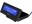 Image 0 Epson DM-D30 (111) - Customer display - USB - black - USB