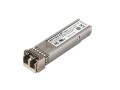 NETGEAR SFP+ Modul AXM761 SR-LC 10er pack, SFP Modultyp