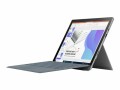 Microsoft Surface Pro 7+, 12.3", 128 GB