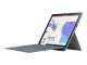 Microsoft Surface Pro 7+ - Tablette - Intel Core