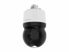 Hanwha Vision Netzwerkkamera XNP-C8253, Bauform Kamera: PTZ, Typ
