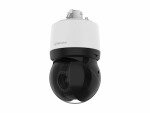 Hanwha Vision Netzwerkkamera XNP-C9253R, Bauform Kamera: PTZ, Typ