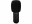 Bild 2 Speedlink Mikrofon Volity Ready Streaming-Set, Typ: Einzelmikrofon