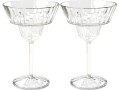 Koziol Cocktailglas Superglas Club No. 16, 250 ml, 2