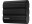 Bild 2 Samsung Externe SSD T7 Shield 1000 GB Schwarz, Stromversorgung