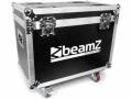 BeamZ Pro Flightcase FC1940, Zubehör Typ: Licht, Typ: Flightcase