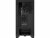 Image 5 Corsair 3000D Airflow Tempered Glass Mid-Tower, Black
