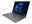 Immagine 3 Lenovo Notebook ThinkPad P16 Gen.2 (Intel), Prozessortyp: Intel