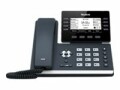 Yealink SIP-T53 - VoIP phone with caller ID