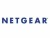 Bild 1 NETGEAR ProSupport - OnCall 24x7 Category 3