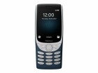 NOKIA 8210 4G - 4G Feature Phone - Dual-SIM