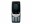 Image 1 NOKIA 8210 4G - 4G feature phone - dual-SIM