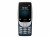 Image 10 NOKIA 8210 4G - 4G feature phone - dual-SIM