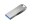 Bild 0 SanDisk USB-Stick Ultra Luxe USB 3.1 256 GB, Speicherkapazität