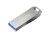 Bild 0 SanDisk USB-Stick Ultra Luxe USB 3.1 32 GB, Speicherkapazität