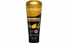 ceylor Gleitgel Silk Sensation, Tb 100 ml
