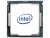Bild 0 Intel CPU Xeon E-2224 3.4 GHz, Prozessorfamilie: Intel Xeon